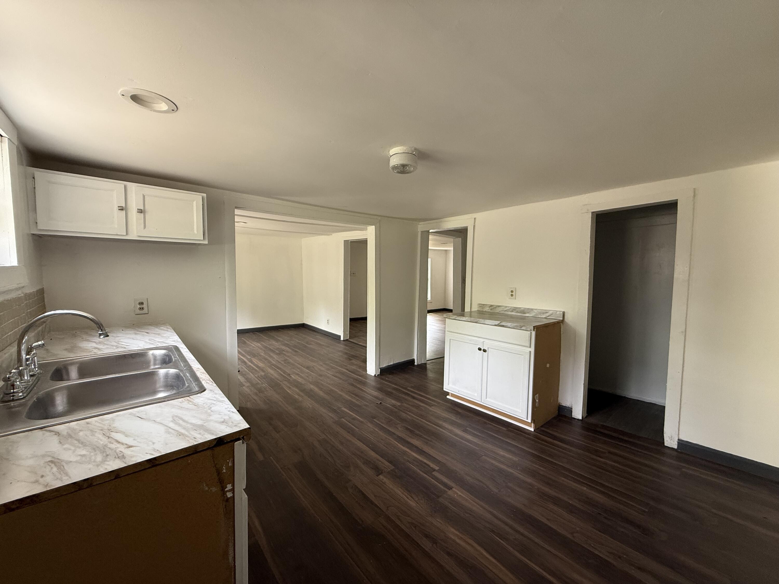 599 Twin Oaks Road Thomson, GA 30824 - Photo 6 of 12 IMG_3716