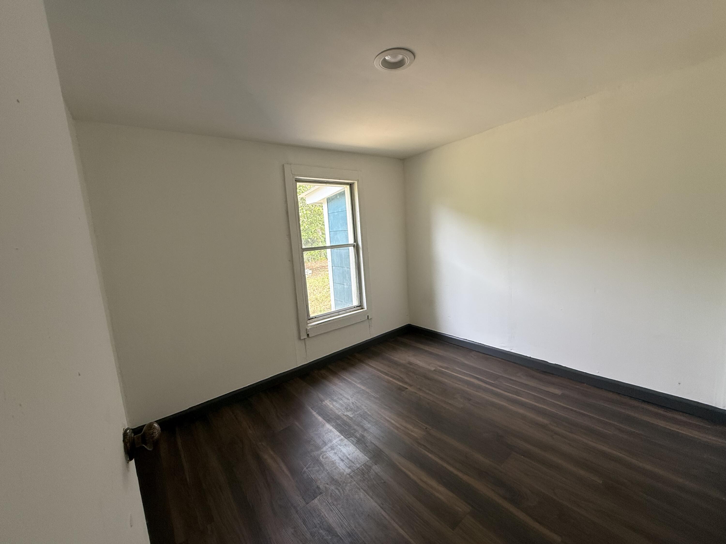 599 Twin Oaks Road Thomson, GA 30824 - Photo 7 of 12 IMG_3725