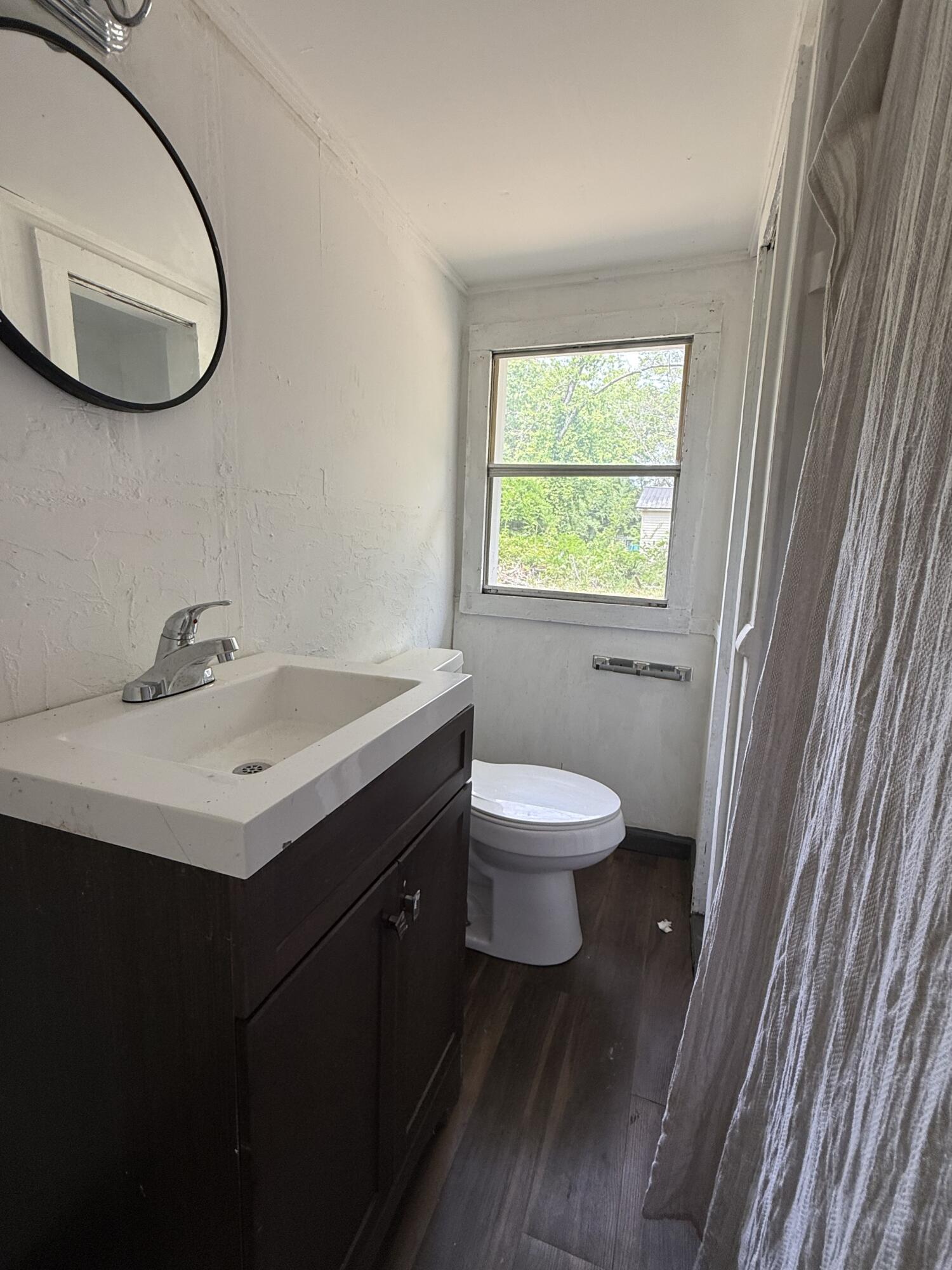 599 Twin Oaks Road Thomson, GA 30824 - Photo 8 of 12 IMG_3728