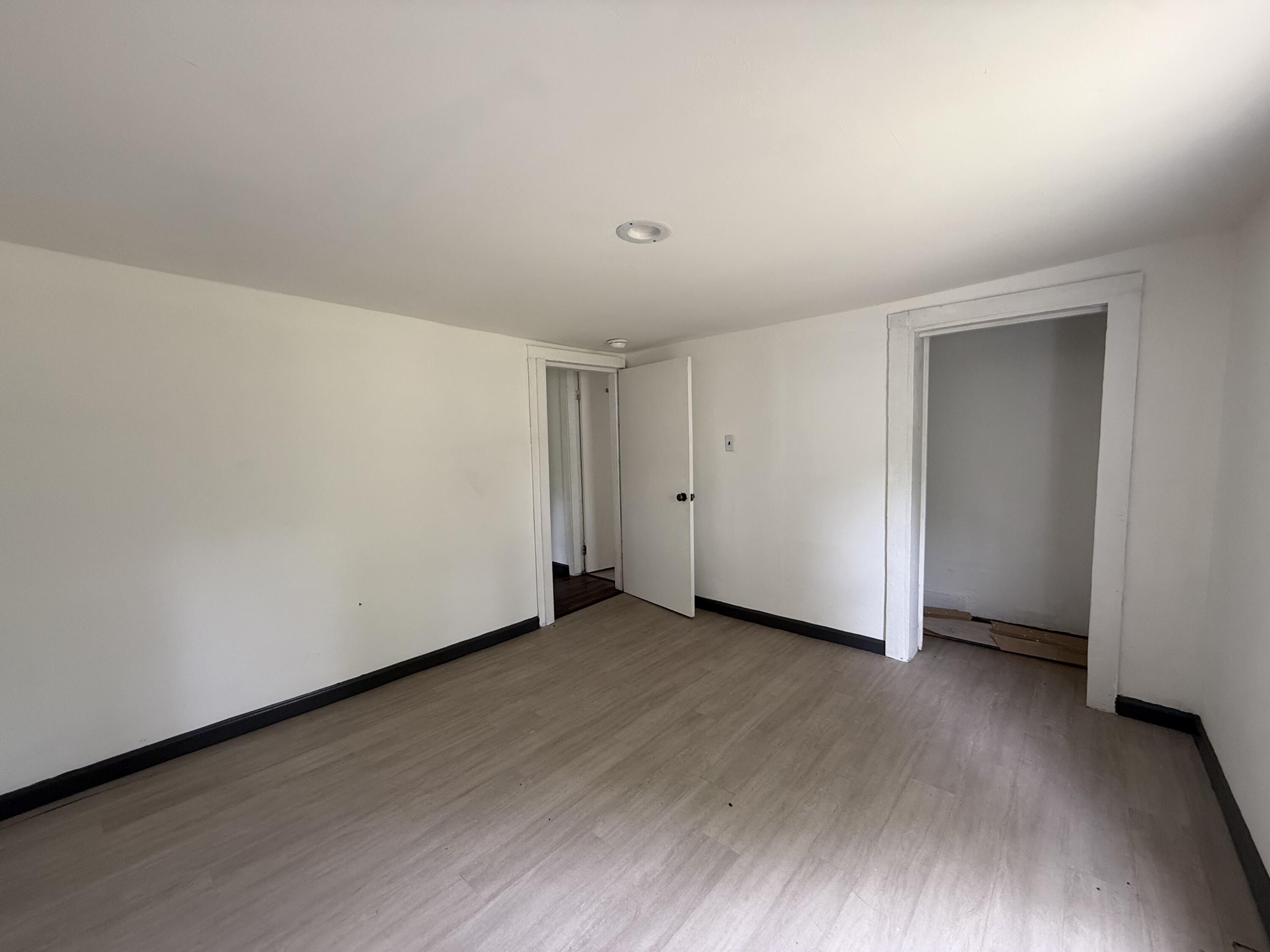 599 Twin Oaks Road Thomson, GA 30824 - Photo 10 of 12 IMG_3730