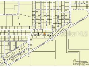 0 38th St Road Ocala, FL 34471 - Photo 1 of 1 Primary Photo