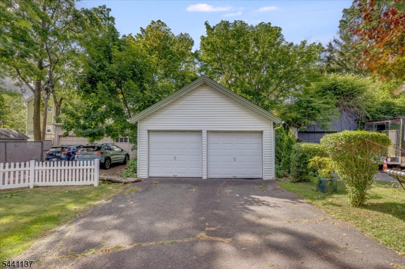 44 Walnut Crescent Montclair, NJ 07042 - Photo 25 of 26