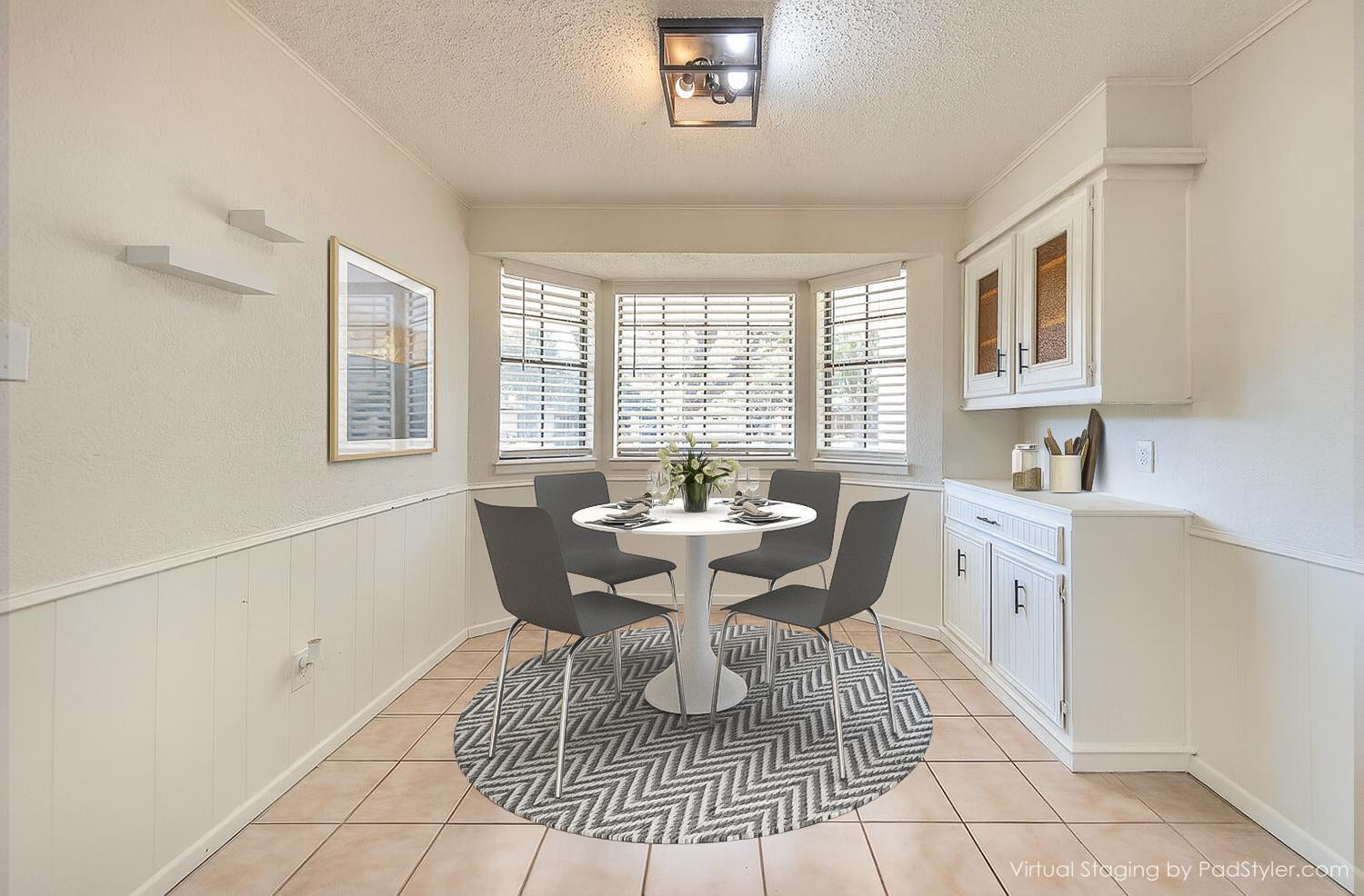 4706 78th Street Lubbock, TX 79424 - Photo 3 of 43