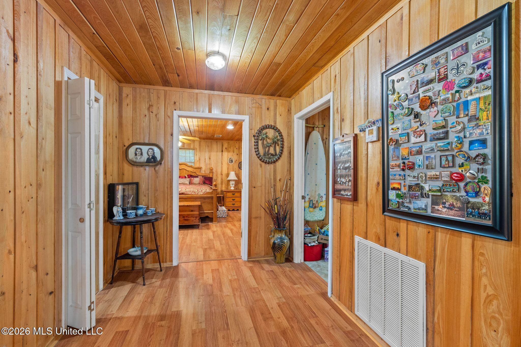 150 Lees Chapel Road Tylertown, MS 39667 - Photo 20 of 46 144_Lees_Chapel_Rd-42