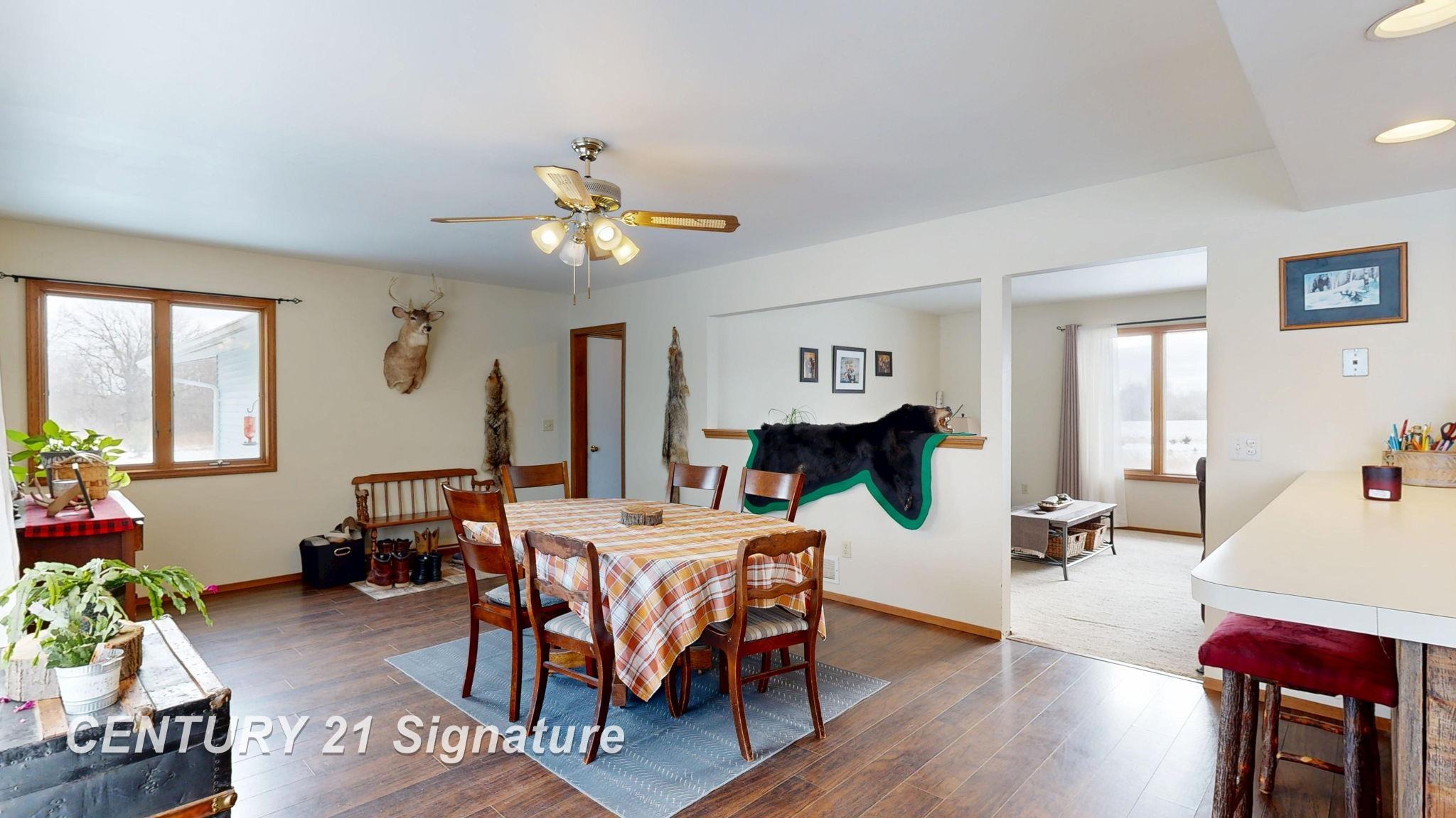 4625 East Hibbard Road Corunna, MI 48817 - Photo 28 of 47