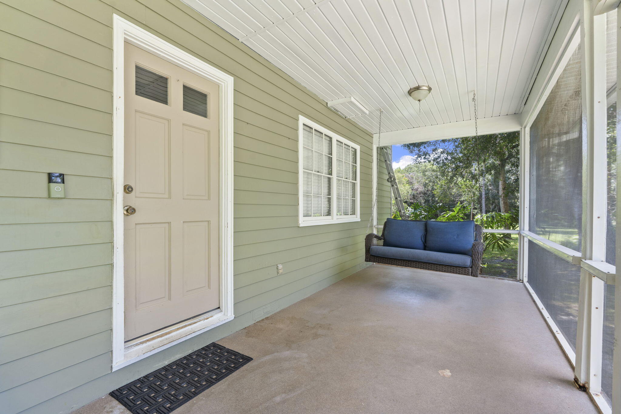 3550 11 Mile Road Fort Pierce, FL 34945 - Photo 48 of 74 43-web-or-mls-DSC07288