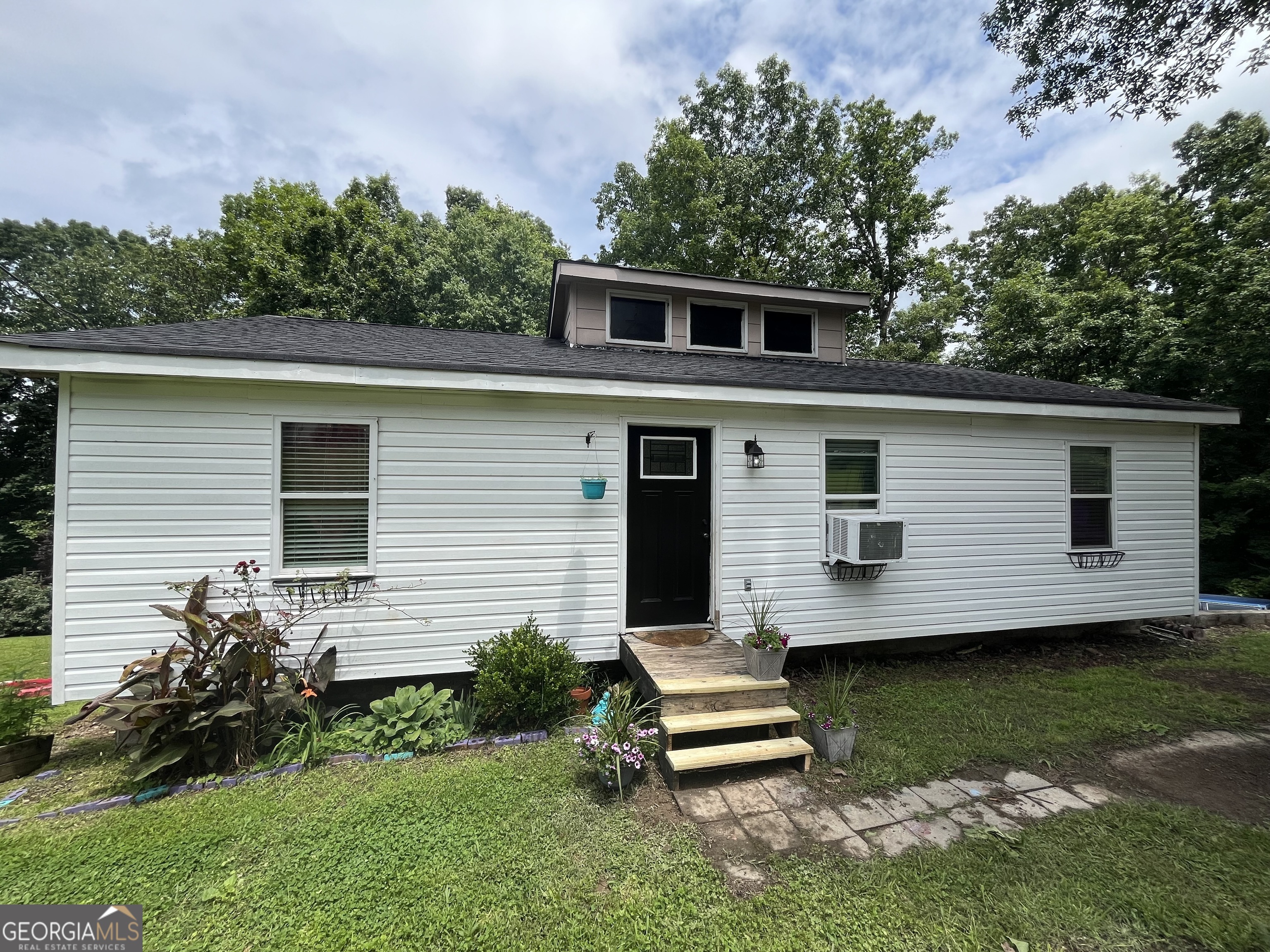 365 Roach Hollow Road Ringgold, GA 30736 - Photo 1 of 1 Gallery Image 1