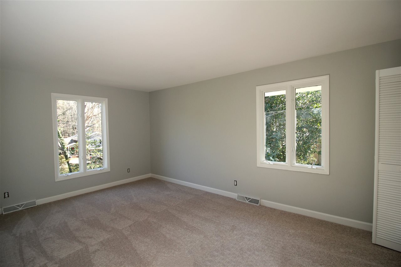 4929 Brookhurst Place Raleigh, NC 27609 - Photo 17 of 29 Photo 18