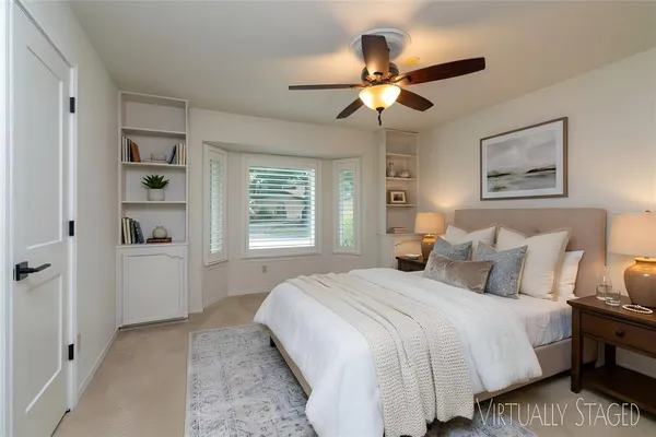 $398,000 | 3705 Wren Avenue, Fort Worth, TX 76133