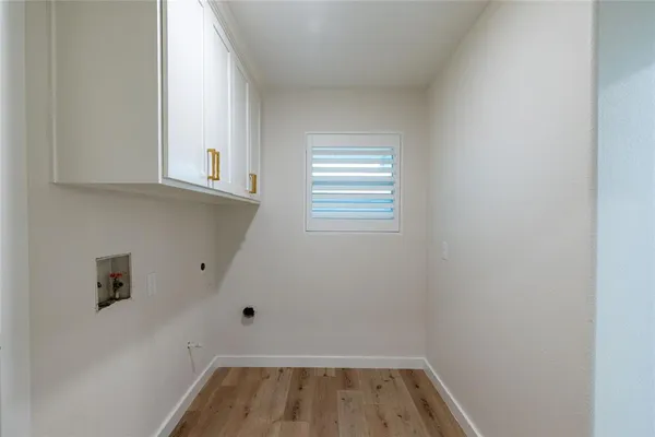 $398,000 | 3705 Wren Avenue, Fort Worth, TX 76133