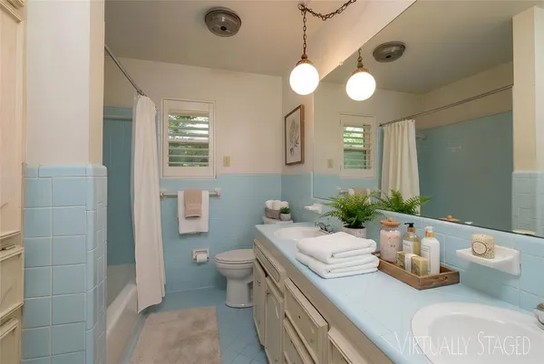 $398,000 | 3705 Wren Avenue, Fort Worth, TX 76133