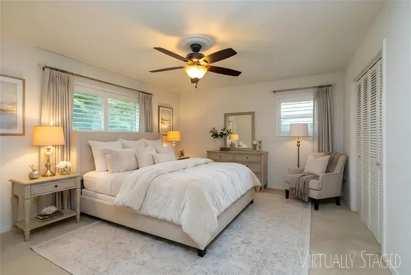 $398,000 | 3705 Wren Avenue, Fort Worth, TX 76133