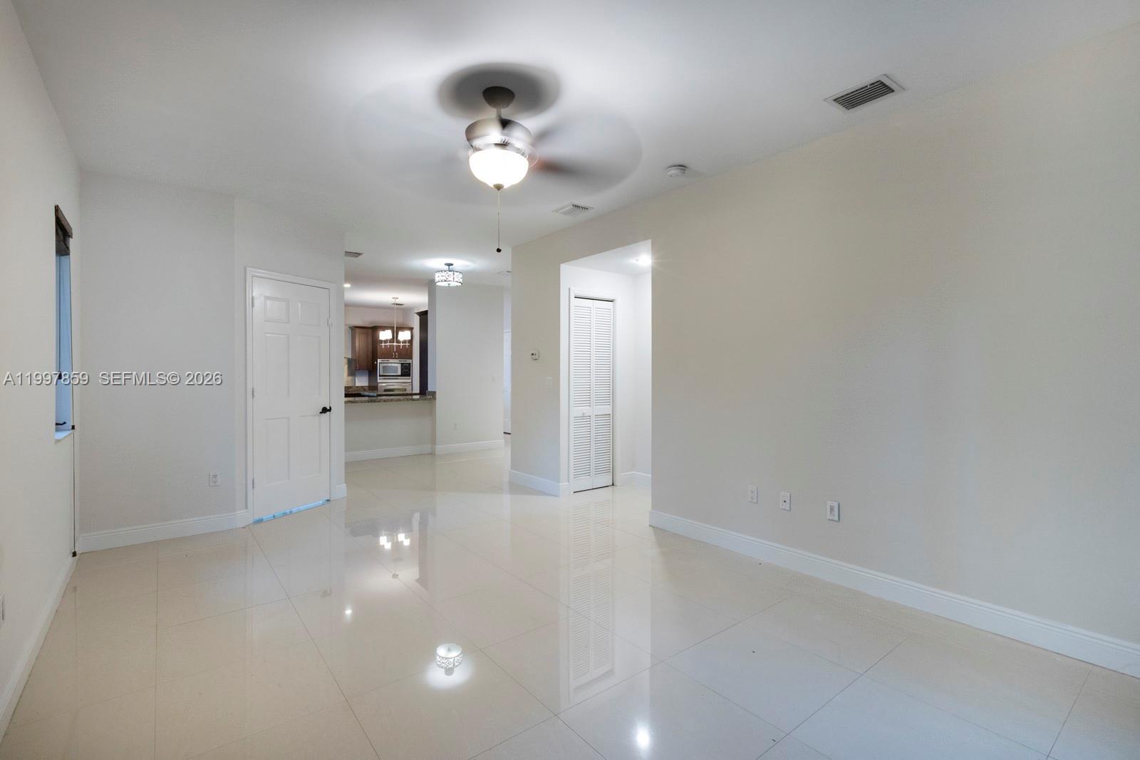 324 Southwest 30th Road Miami, FL 33129 - Photo 23 of 26