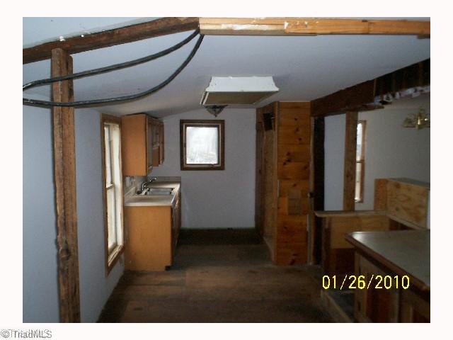 2481 Thurmond Road State Road, NC 28676 - Photo 2 of 7 Other.
