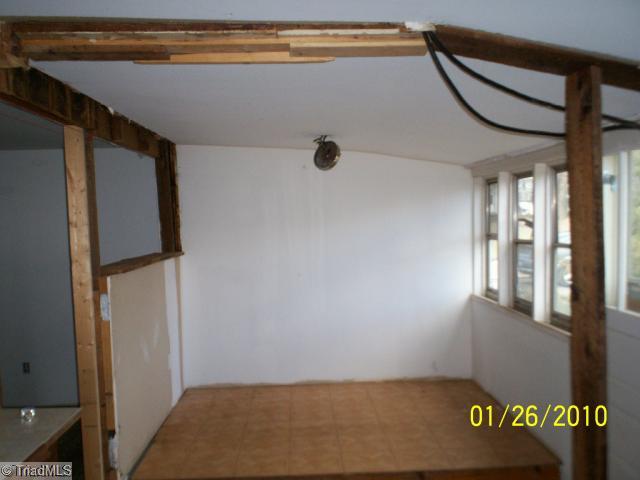 2481 Thurmond Road State Road, NC 28676 - Photo 3 of 7 Other.
