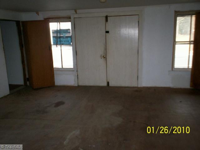 2481 Thurmond Road State Road, NC 28676 - Photo 4 of 7 Other.