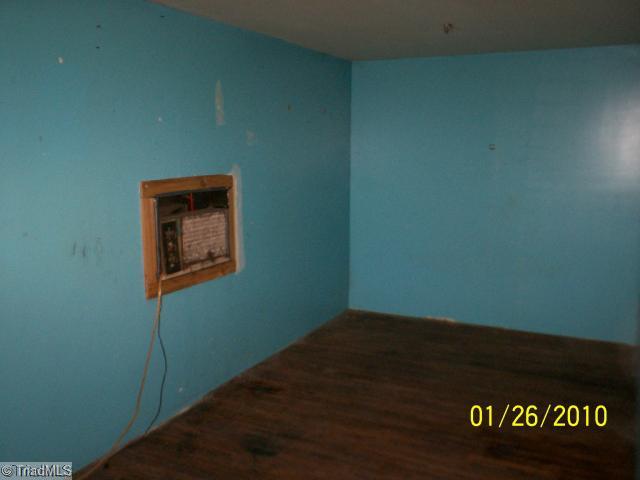 2481 Thurmond Road State Road, NC 28676 - Photo 5 of 7 Other.