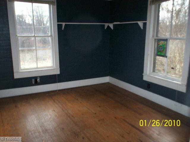 2481 Thurmond Road State Road, NC 28676 - Photo 6 of 7 Other.