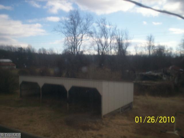 2481 Thurmond Road State Road, NC 28676 - Photo 7 of 7 Other.