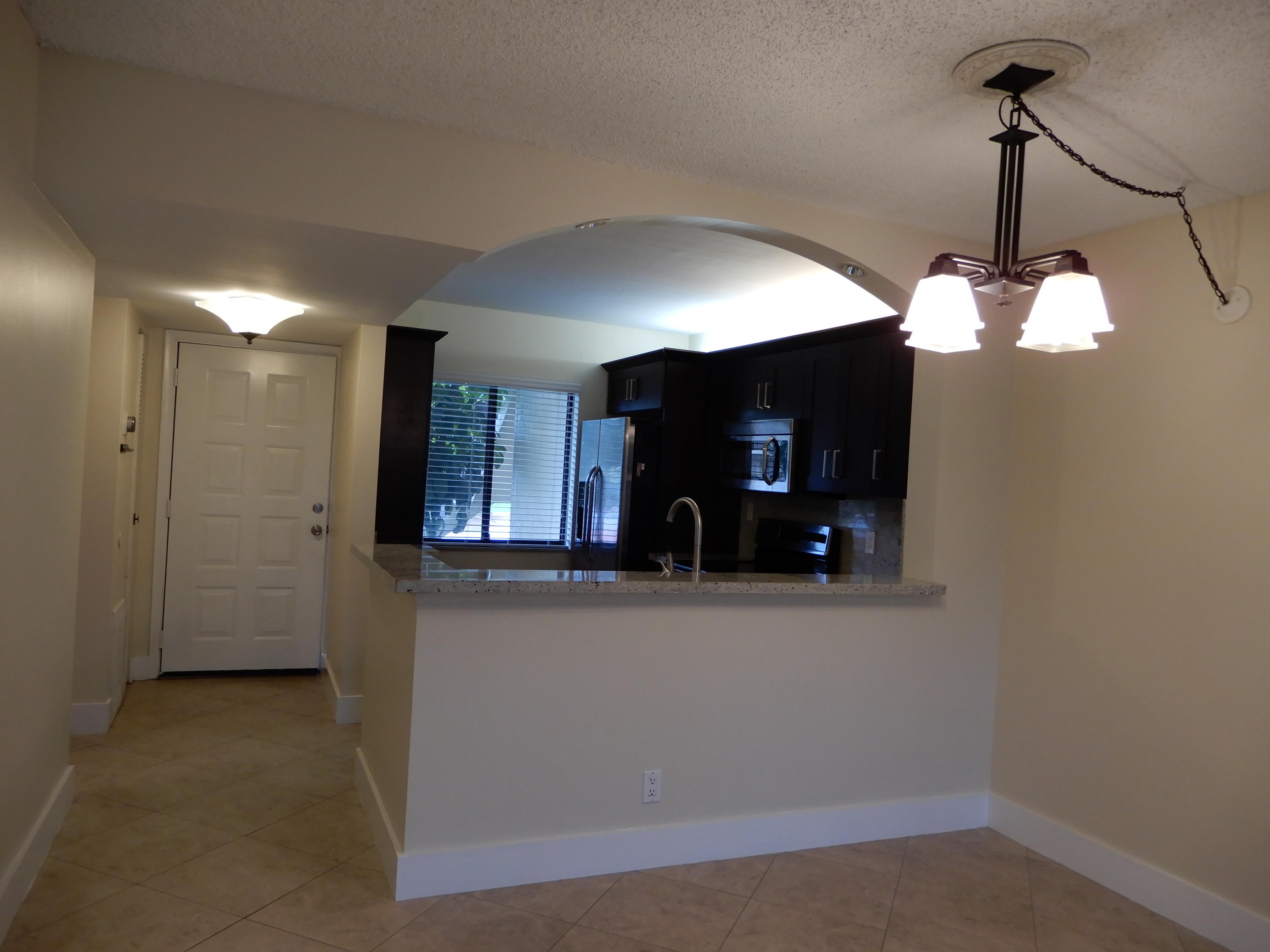 6585 Somerset Drive, Unit 102 Boca Raton, FL 33433 - Photo 2 of 17 2