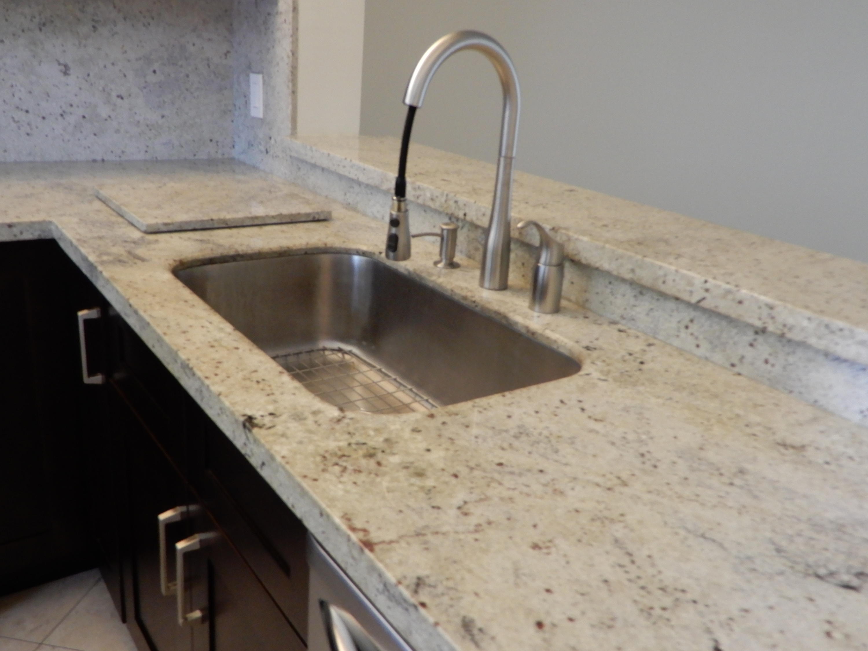 6585 Somerset Drive, Unit 102 Boca Raton, FL 33433 - Photo 8 of 17 8.