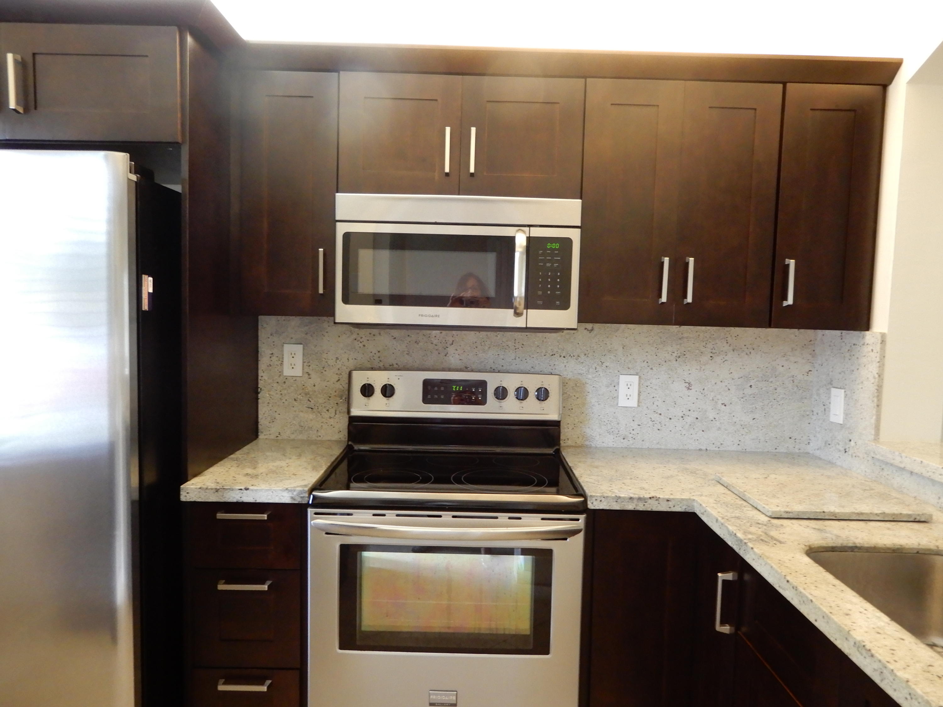 6585 Somerset Drive, Unit 102 Boca Raton, FL 33433 - Photo 9 of 17 9.