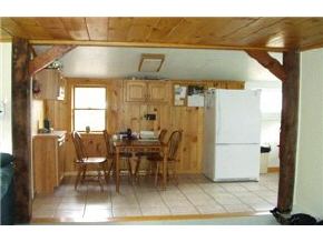 229 Densmore Hill Road Hartland, VT 05089 - Photo 3 of 5