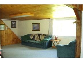 229 Densmore Hill Road Hartland, VT 05089 - Photo 4 of 5