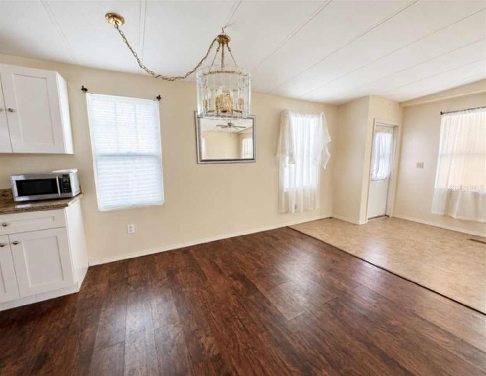 1925 Mary Lane Holiday, FL 34690 - Photo 10 of 23