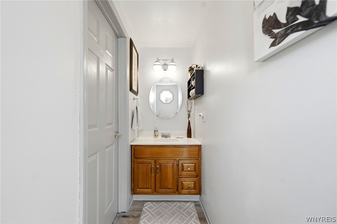 295 Weimar Street Buffalo, NY 14206 - Photo 16 of 45