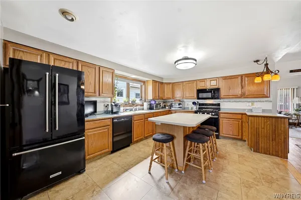 $155,000 | 295 Weimar Street, Buffalo, NY 14206