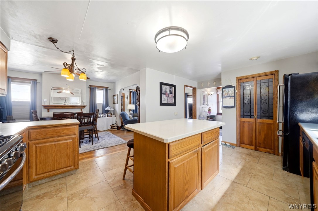 295 Weimar Street Buffalo, NY 14206 - Photo 20 of 45