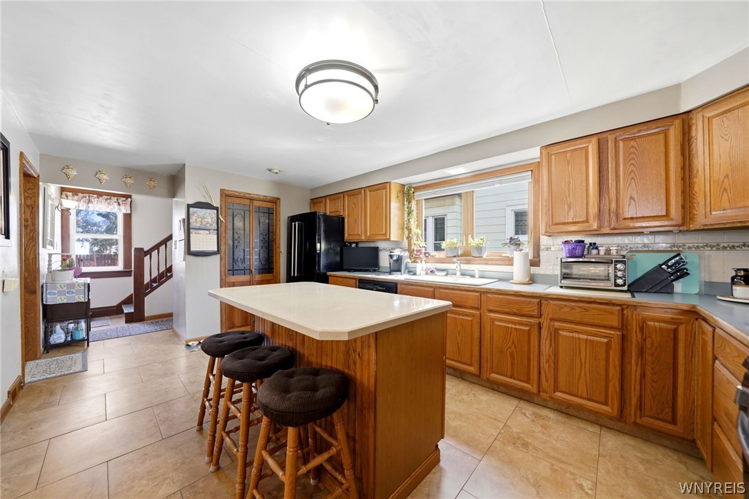 295 Weimar Street Buffalo, NY 14206 - Photo 21 of 45