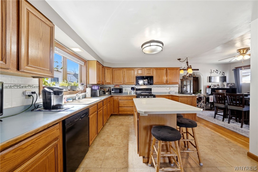 295 Weimar Street Buffalo, NY 14206 - Photo 22 of 45