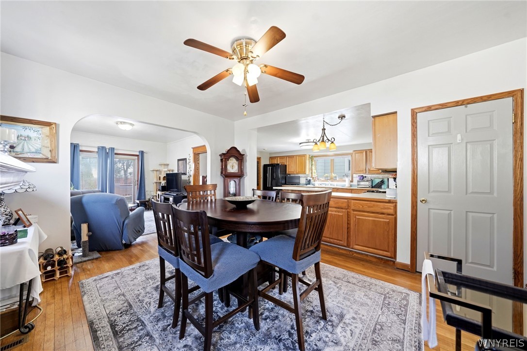 295 Weimar Street Buffalo, NY 14206 - Photo 28 of 45