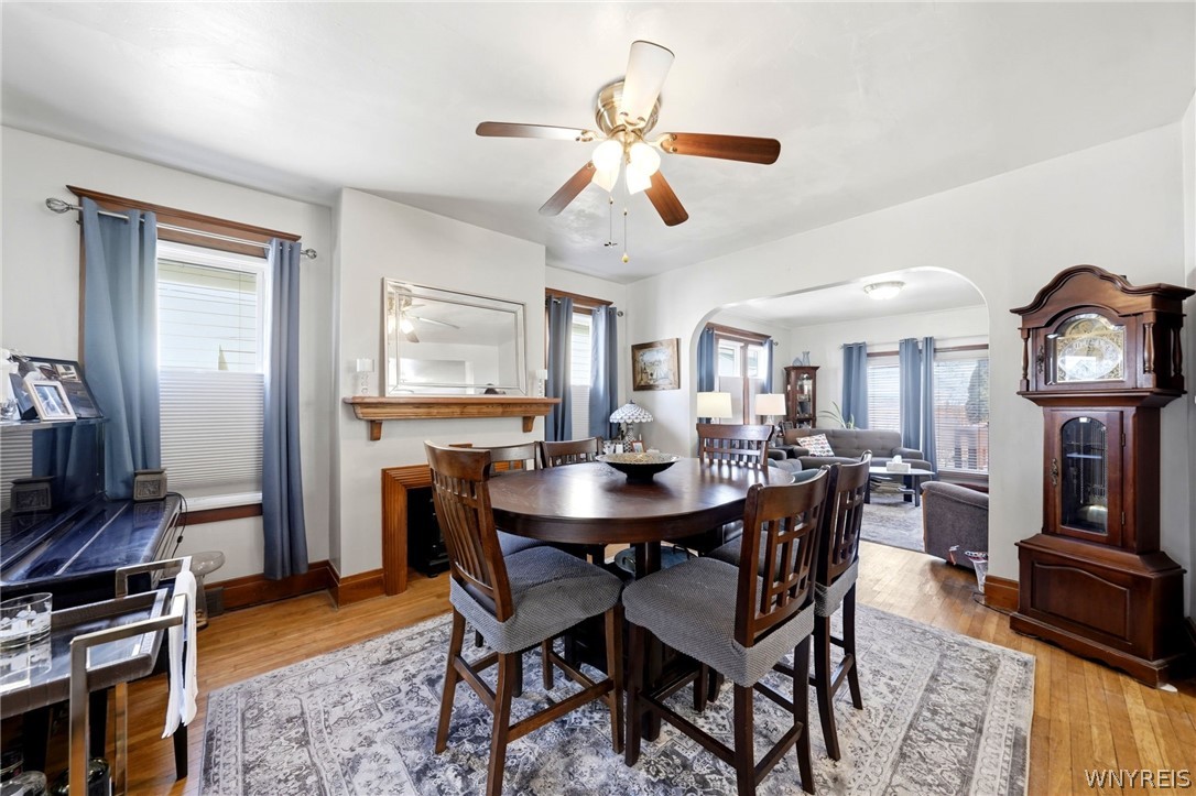 295 Weimar Street Buffalo, NY 14206 - Photo 29 of 45