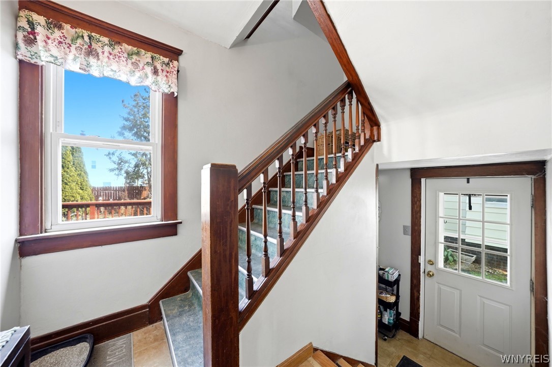 295 Weimar Street Buffalo, NY 14206 - Photo 35 of 45