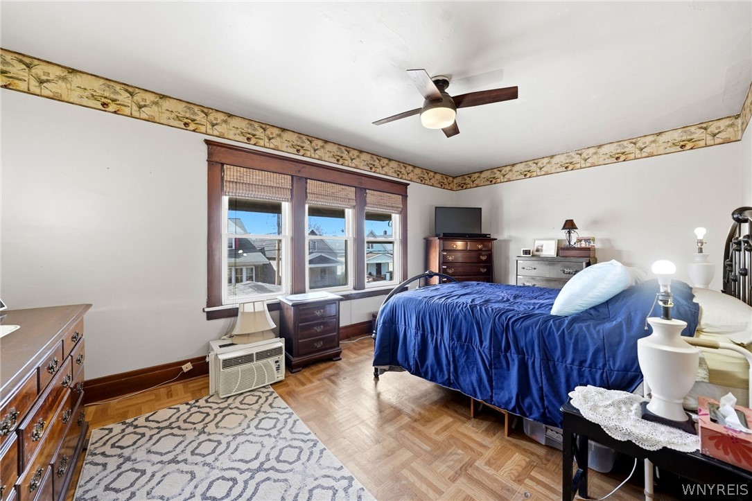295 Weimar Street Buffalo, NY 14206 - Photo 36 of 45