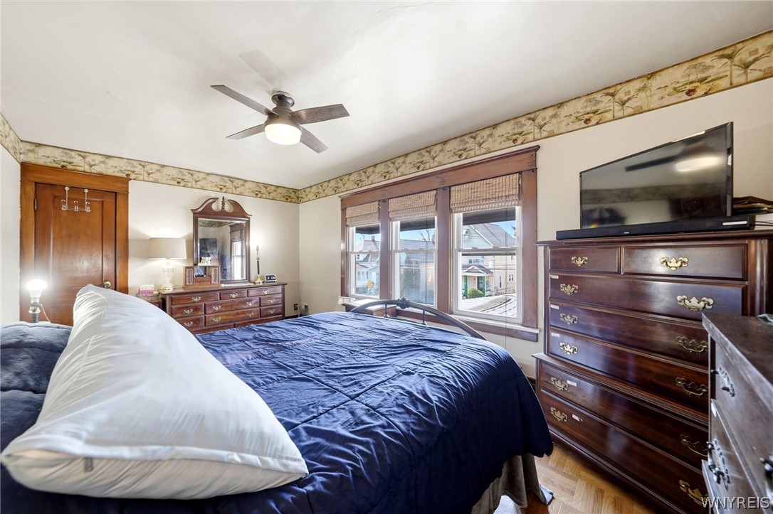 295 Weimar Street Buffalo, NY 14206 - Photo 37 of 45
