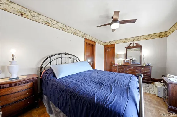 $155,000 | 295 Weimar Street, Buffalo, NY 14206