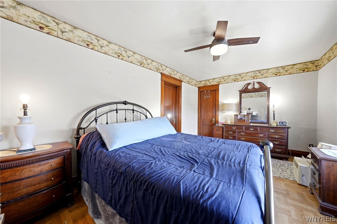295 Weimar Street Buffalo, NY 14206 - Photo 38 of 45