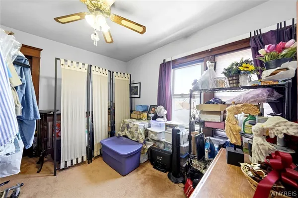 $155,000 | 295 Weimar Street, Buffalo, NY 14206
