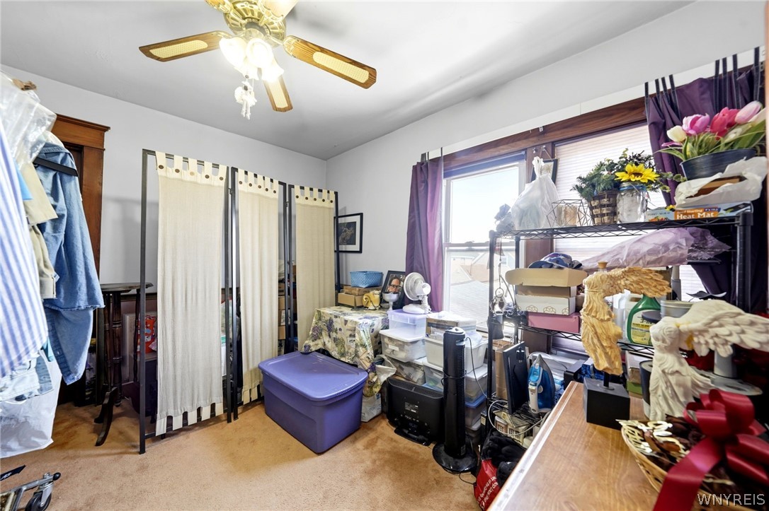 295 Weimar Street Buffalo, NY 14206 - Photo 39 of 45