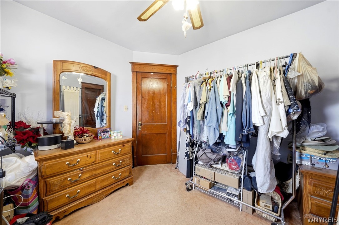295 Weimar Street Buffalo, NY 14206 - Photo 40 of 45
