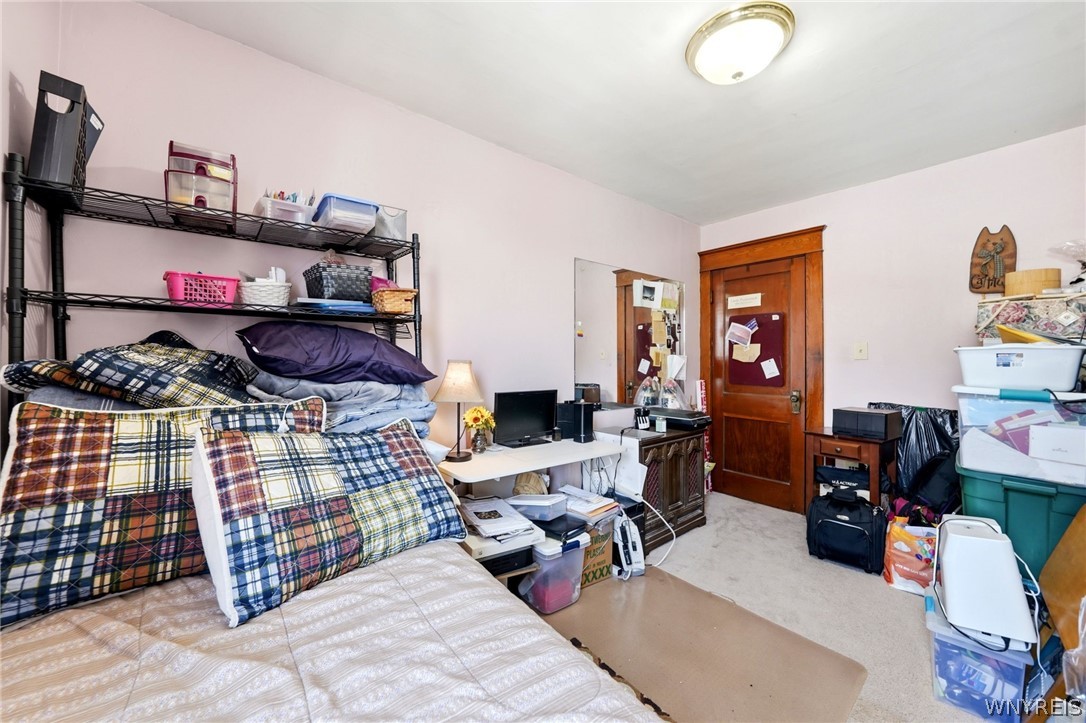 295 Weimar Street Buffalo, NY 14206 - Photo 41 of 45