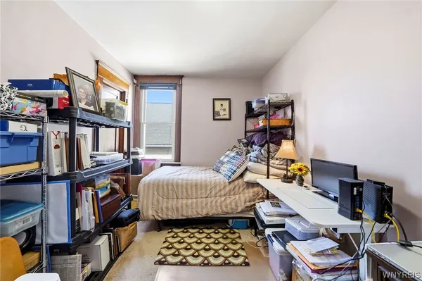 $155,000 | 295 Weimar Street, Buffalo, NY 14206