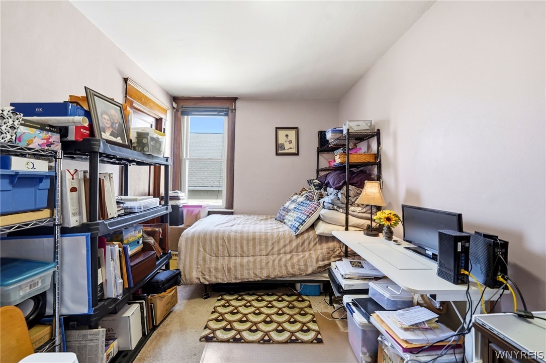 295 Weimar Street Buffalo, NY 14206 - Photo 42 of 45