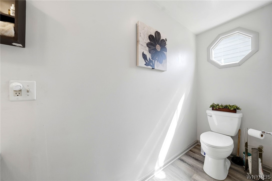 295 Weimar Street Buffalo, NY 14206 - Photo 45 of 45