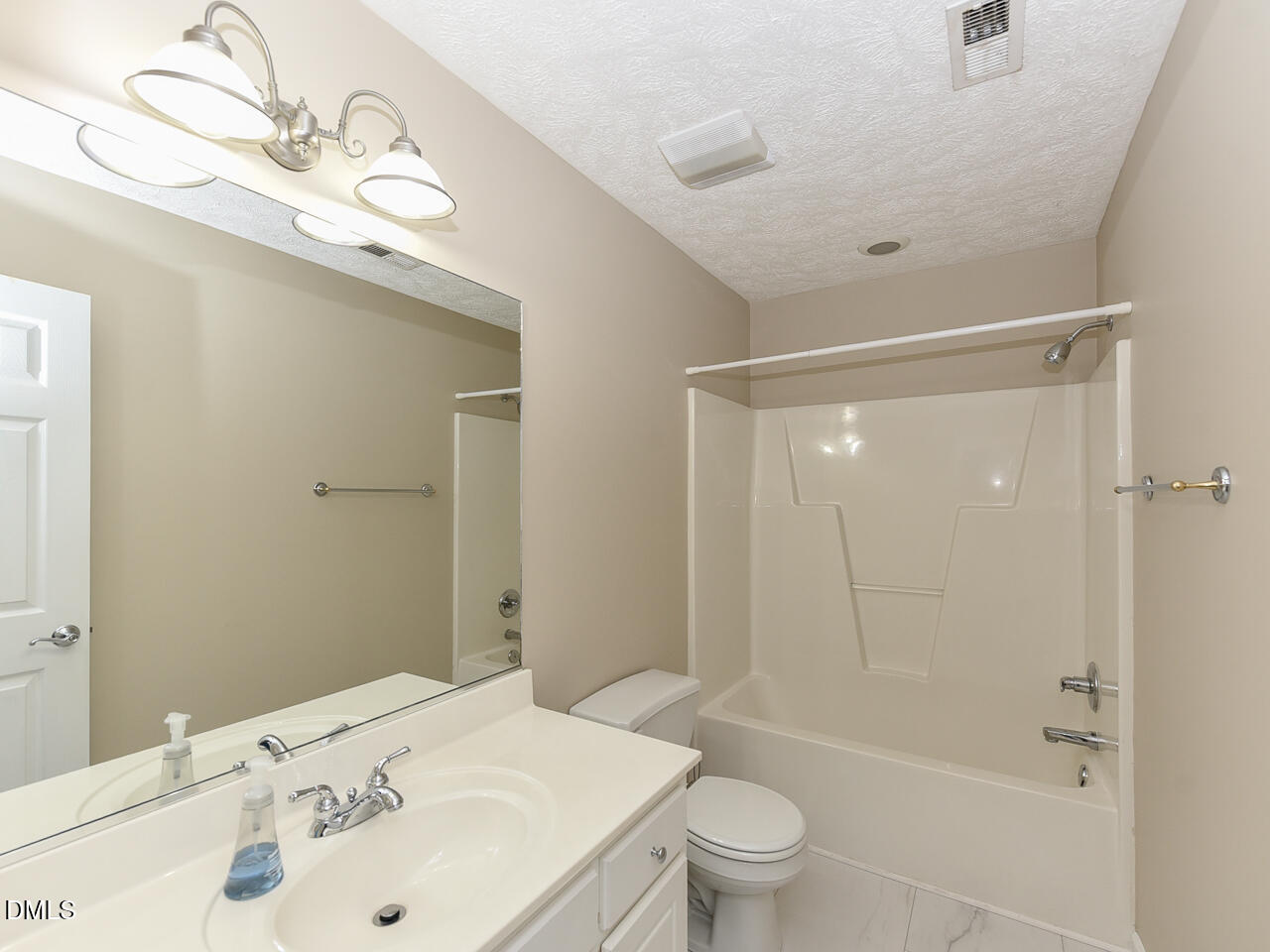 1229 Jogging Court Raleigh, NC 27603 - Photo 32 of 42 Interior - Full Bathroom - ok