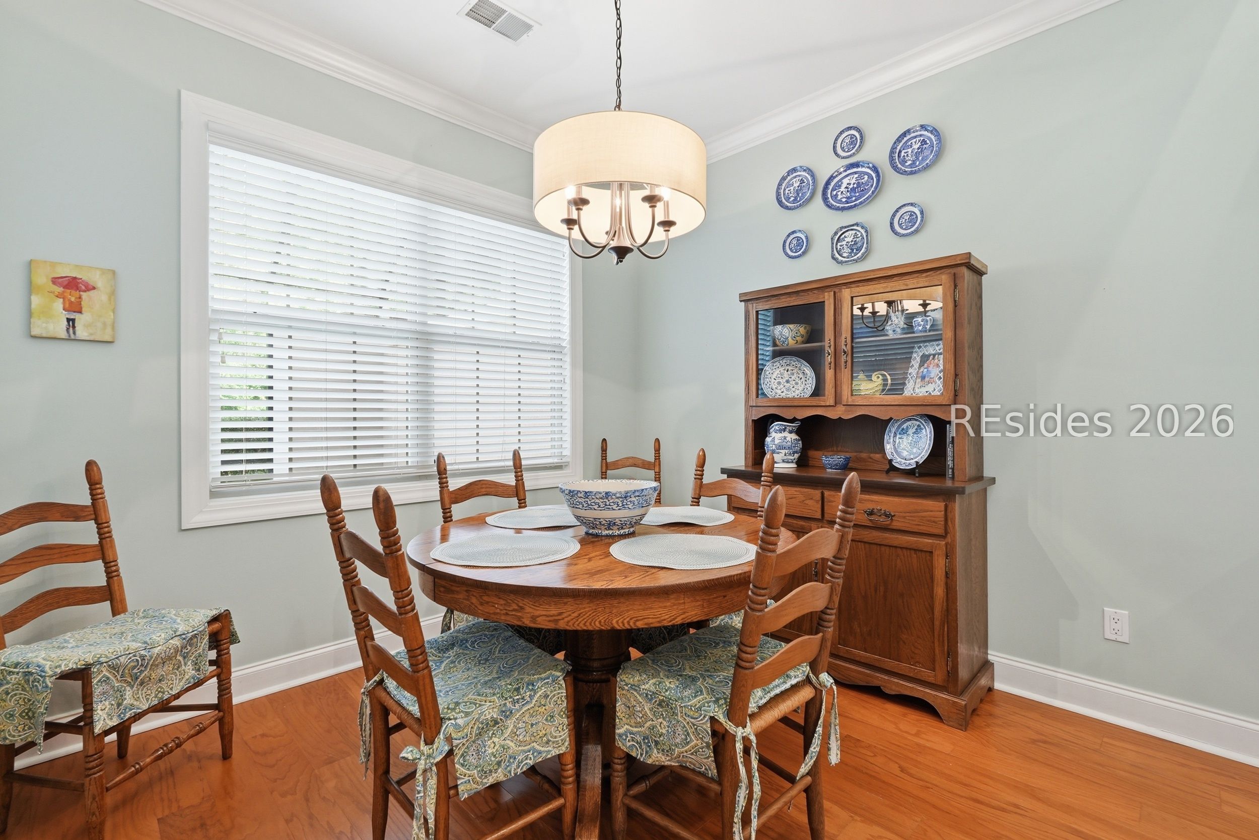 17 Fording Court Bluffton, SC 29910 - Photo 11 of 46